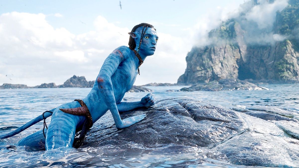 Avatar 2 recaudó US$56 millones en su segundo fin de semana de estreno en Estados Unidos y Canadá 1 AVATAR_2_THE_WAY_OF_WATER.jpg