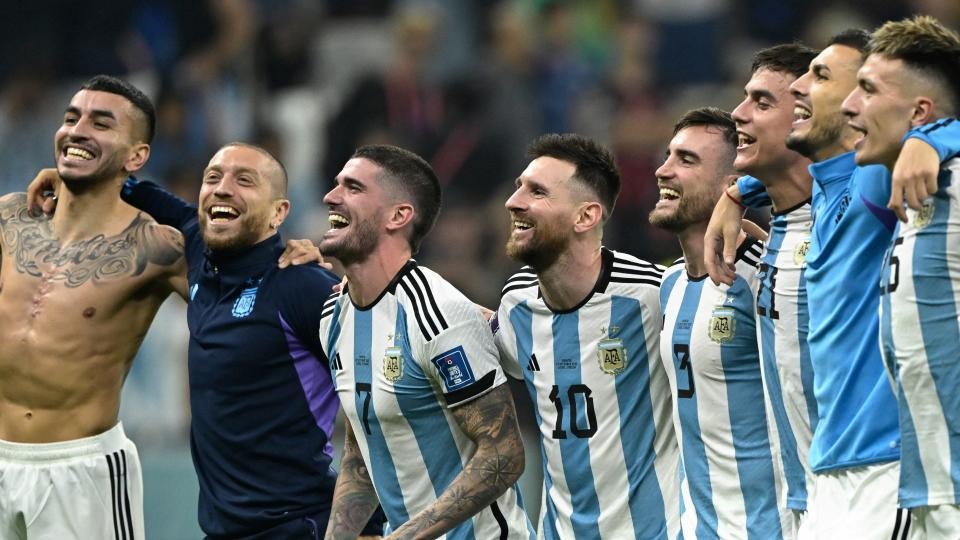 Argentina_jugadores_Mundial_Qatar_2022_World_Cup.jpg