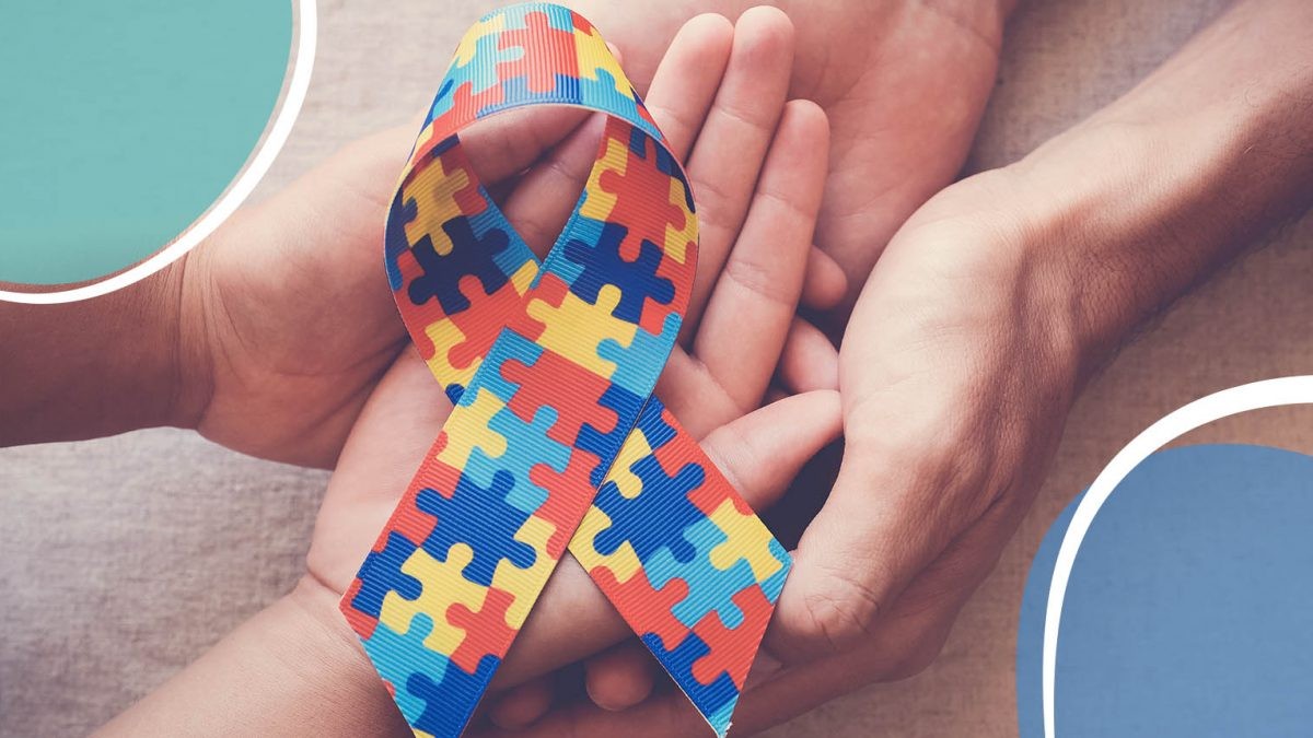 18 de febrero, Día Internacional del Síndrome de Asperger 2 Autismo-1200x675.jpg