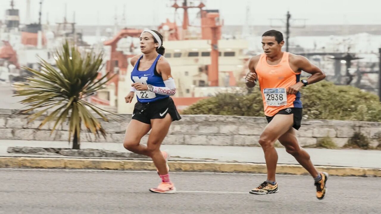 Inicia la inscripción para el Maratón de Mar del Plata 2023: cuándo arranca 1 B2ASPWIZF5GIVGOAWKIZCFHO3Q.jpg
