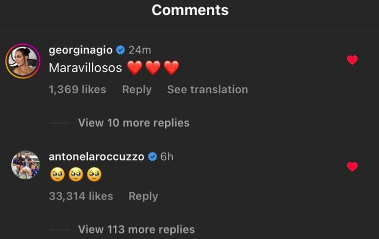 ¿Cómo reaccionó Piqué a la participación de sus hijos en el tema 'Acróstico' de Shakira? 1 B7PI7AYEVNDGHOHQ6GDSTPEWDA.jpeg