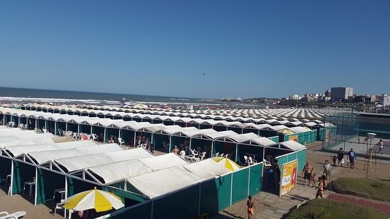 Con el 75% de las reservas, el sector balneario eleva sus expectativas para el verano 2023 1 BALNEARIOS_RESERVAS.jpg