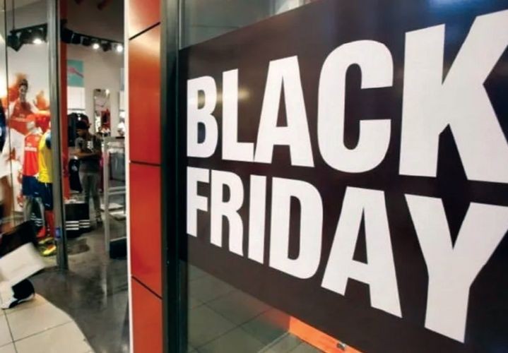 Arranca el Black Friday en Mar del Plata 1 BLACK_FRIDAY_copy.jpg