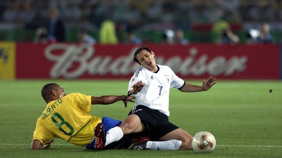 Cómo fueron las finales en los últimos cinco mundiales 1 BRASIL_ALEMANIA.jpg