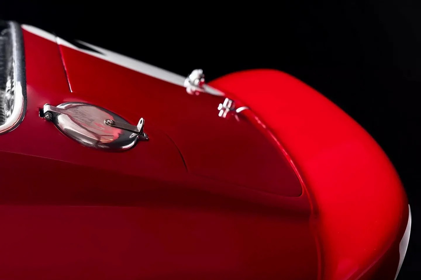 Subastan la Ferrari más cara de la historia: ¿cuánto vale? 1 BTPHWSCM5RFRZDQZ6WODS5D4QU.jpg