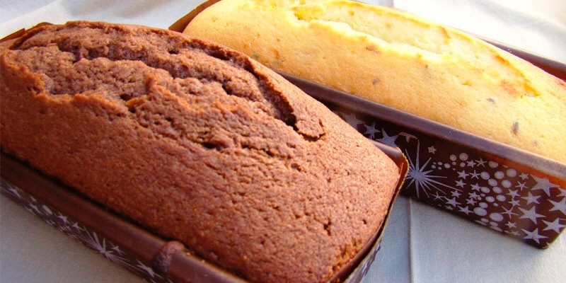 Precios Justos: la actualización de productos para la mesa dulce de Año Nuevo 4 BUDINES.jpg