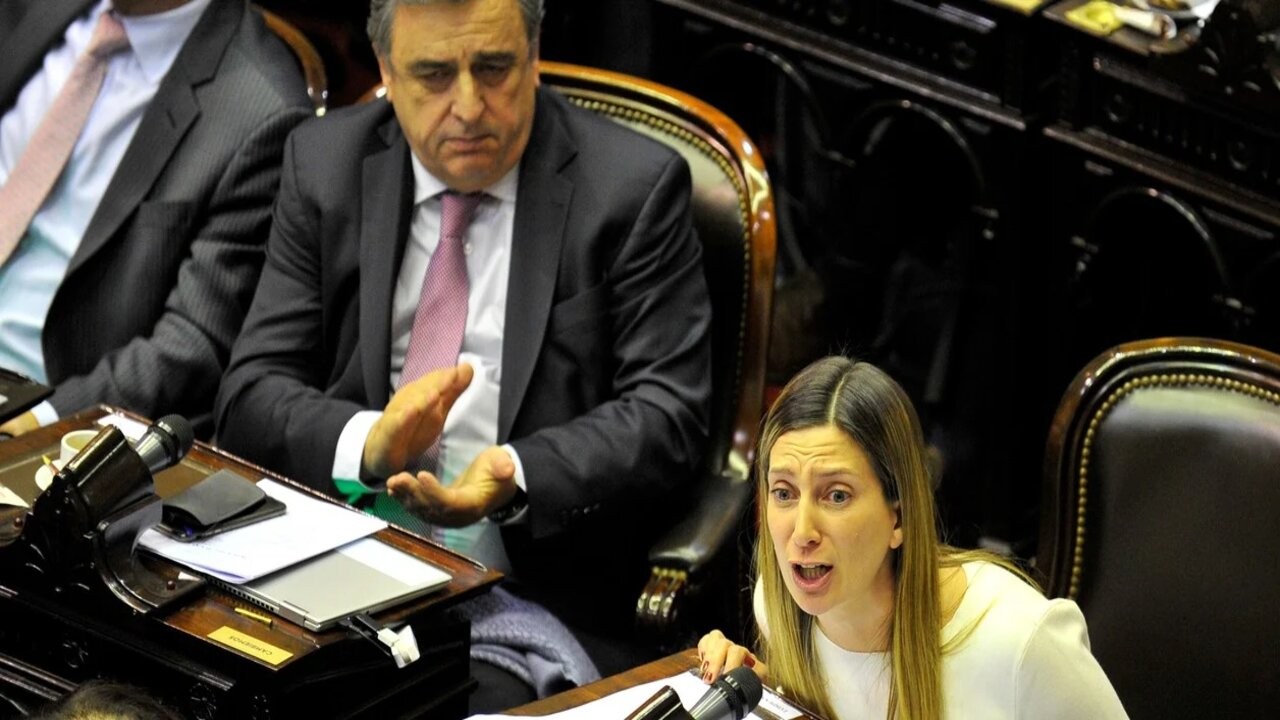 Qué dijo Silvia Lospennato sobre la inserción laboral de la mujer 1 Bkgwl-xbm_1256x620__1.jpg