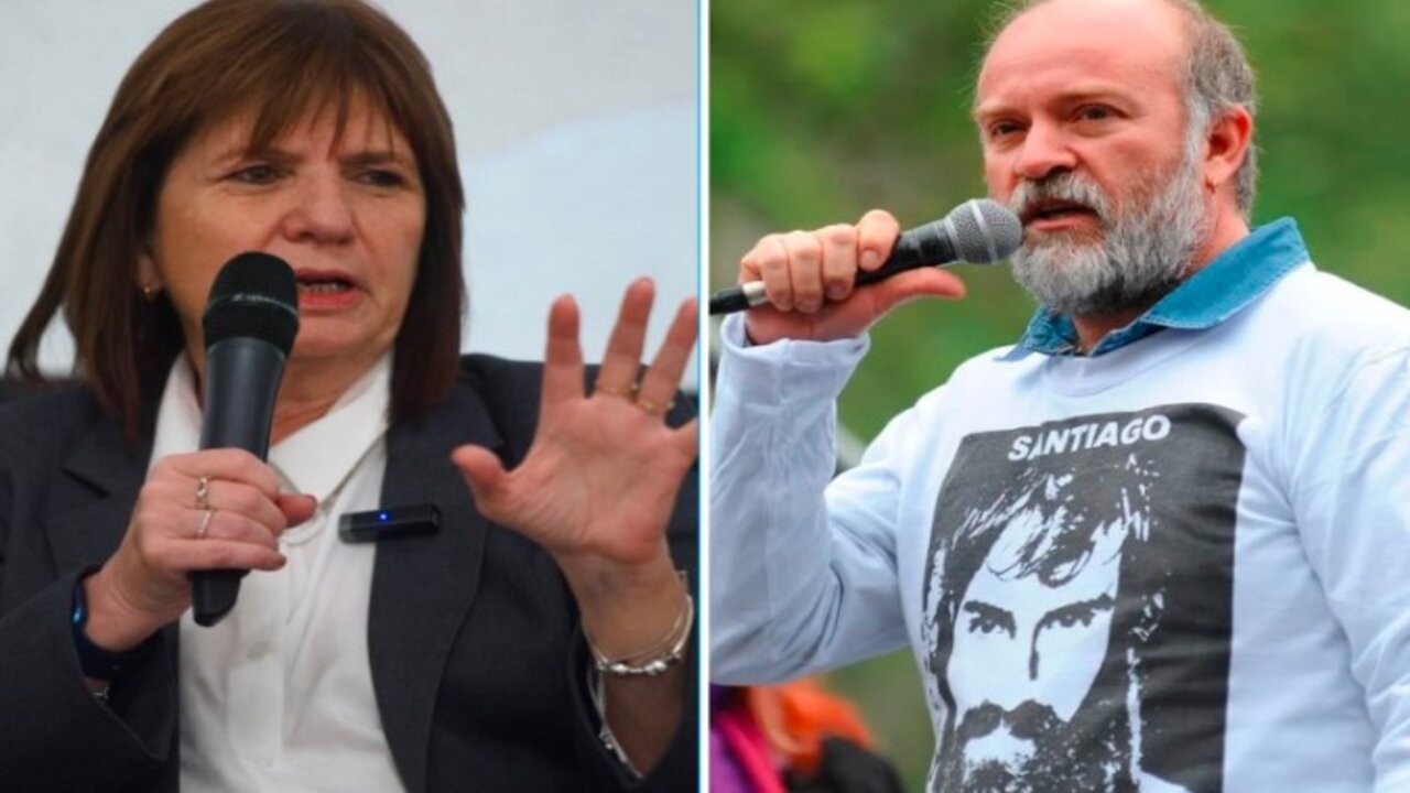 "El fallo de la Corte demuestra lo mentirosa que es Bullrich" 1 Bullrich-Sergio-Maldonado_1.jpg
