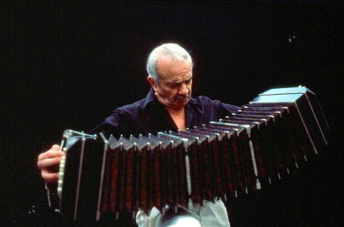 Comienza la “Semana Piazzolla” en Mar del Plata 1 C218F3CE-4796-43AB-93FB-46400729230B.jpeg