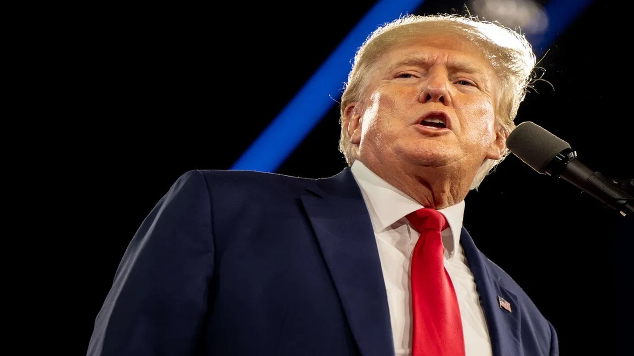 Estados Unidos: la Organización Trump fue declarada culpable de fraude fiscal 1 C26ZDHAPCRGYLCHPJECVGU3AFQ.jpg