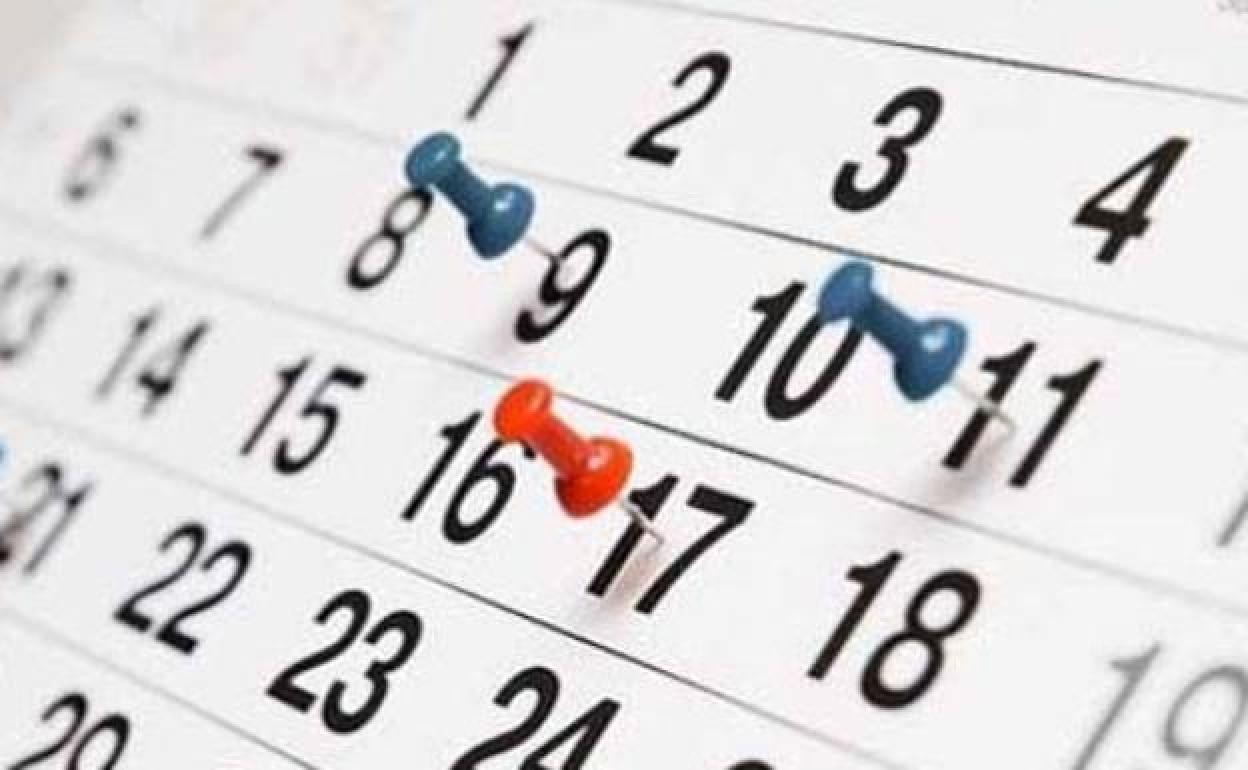 Elecciones 2023: Elisa Carrió será candidata a Presidente en las PASO de Juntos por el Cambio 2 CALENDARIO_copy_copy_copy.jpg