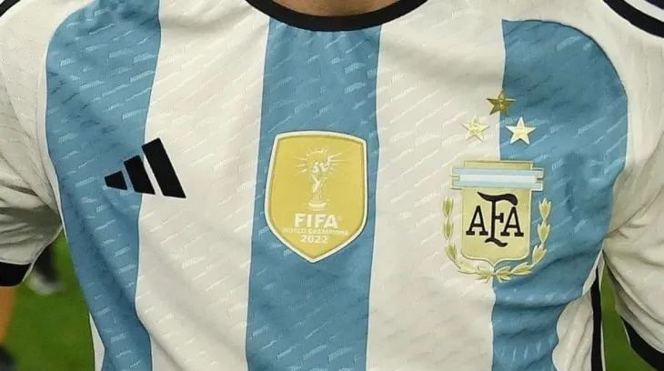 CAMISETA_ARGENTINA_SELECCION.jpg