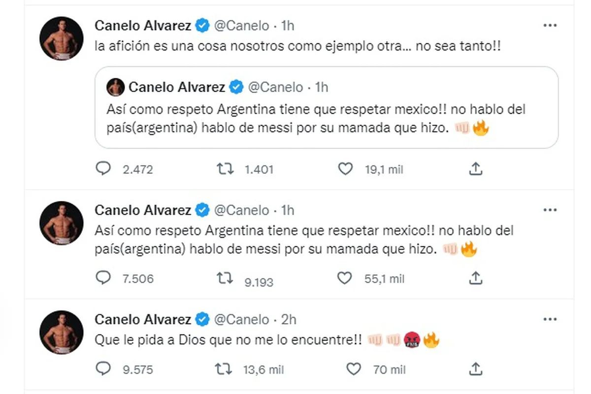 CANELO_2.jpg
