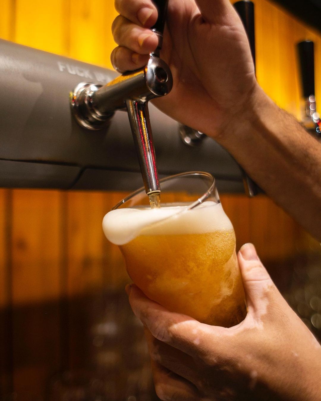Mar del Plata celebra el IPA DAY: ¿Cuándo es? 1 CANILLA_IPA_TIRADA.jpg