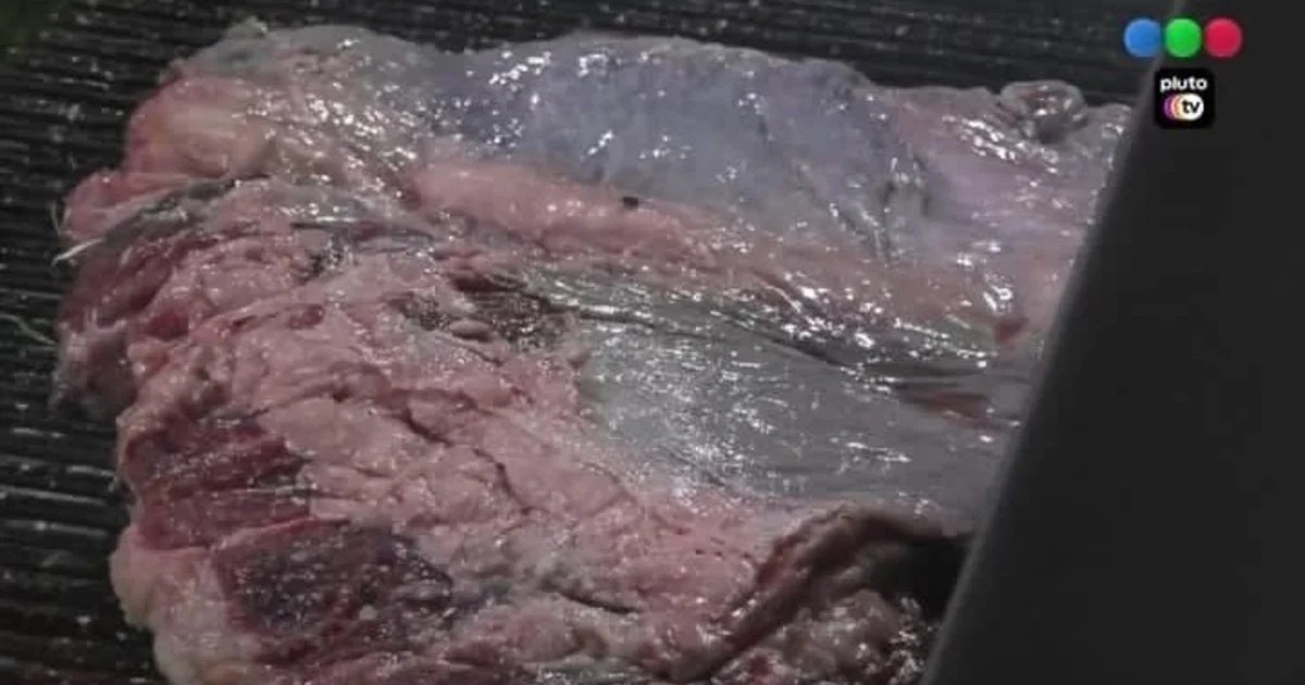 Gran Hermano 2022: ¿La producción le dio carne podrida a los participantes? 1 CARNE_EN_MAL_ESTADO-_GRAN_HERMANO.jpg