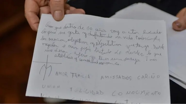 CARTA_DE_FERNANDO_BAEZ_SOSA.jpg