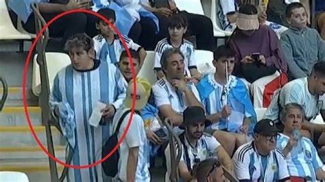 El Chapu Martinez entre lágrimas tras recibir amenazas de muerte 1 CHAPU_MARTINEZ.jpg