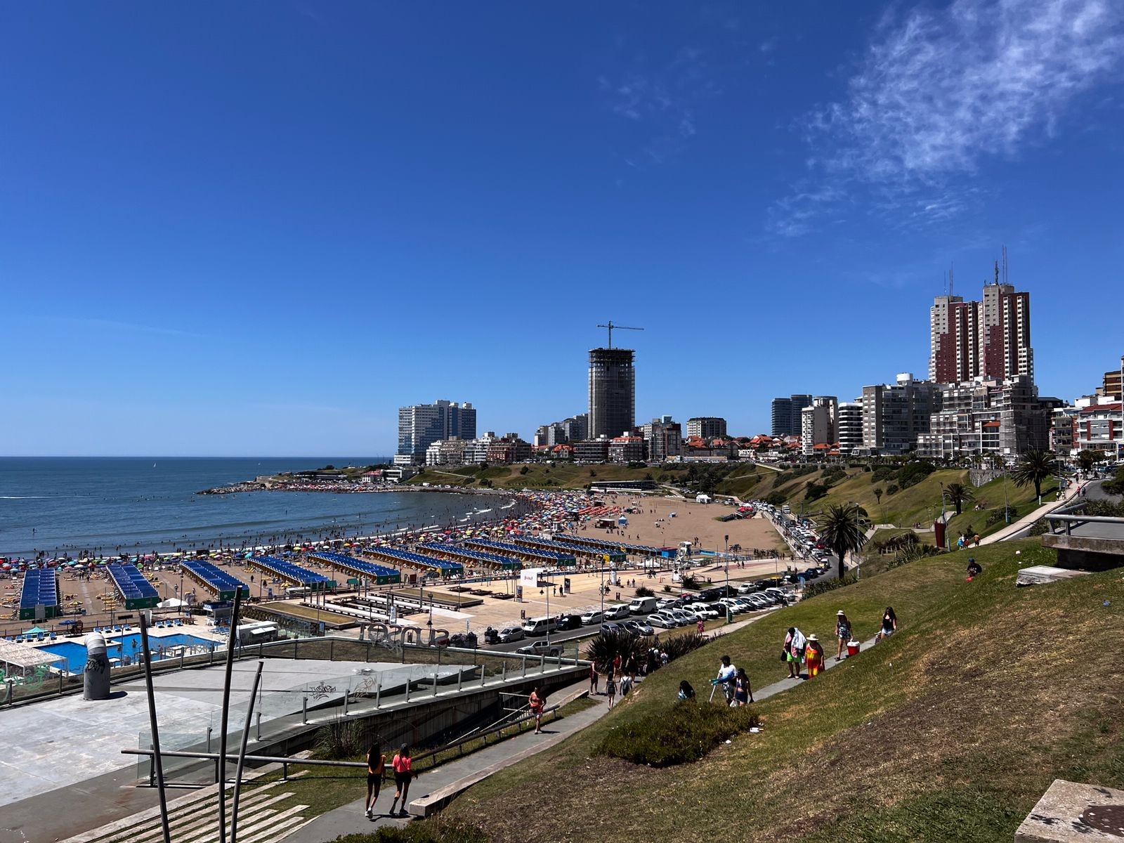 Aniversario 149° de Mar del Plata: las actividades del día para festejar un año más de ‘La Feliz’ 3 CIUDAD_DE_MAR_DEL_PLATA_ANIVERSARIO.jpg