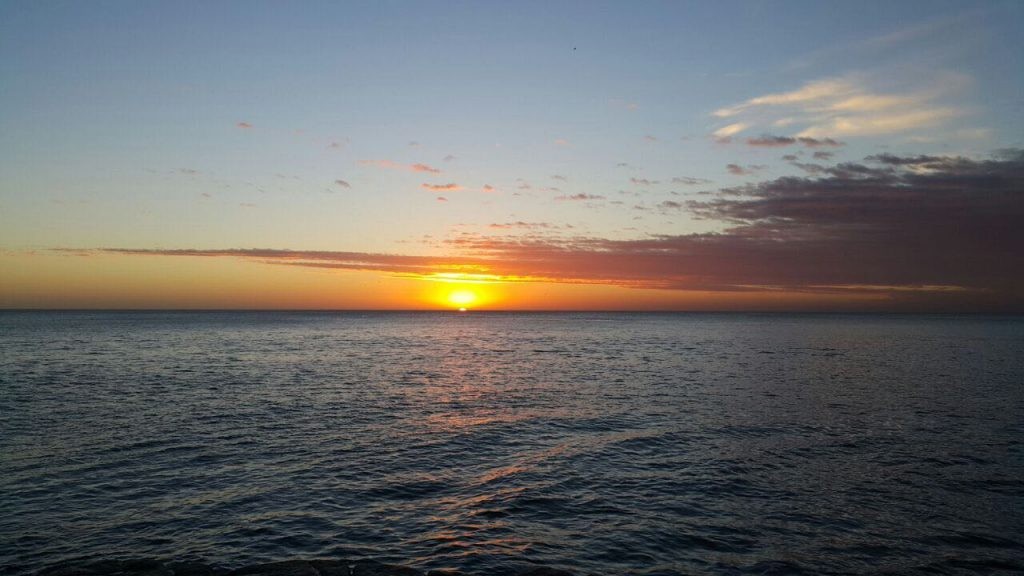 Mar del Plata: cómo estará el clima en la mañana del jueves 15 de diciembre 1 CLIMA_EN_MAR_DEL_PALTA_JUEVES.jpg