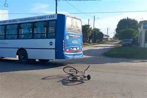 COLECTIVO_CICLISTA.jpg