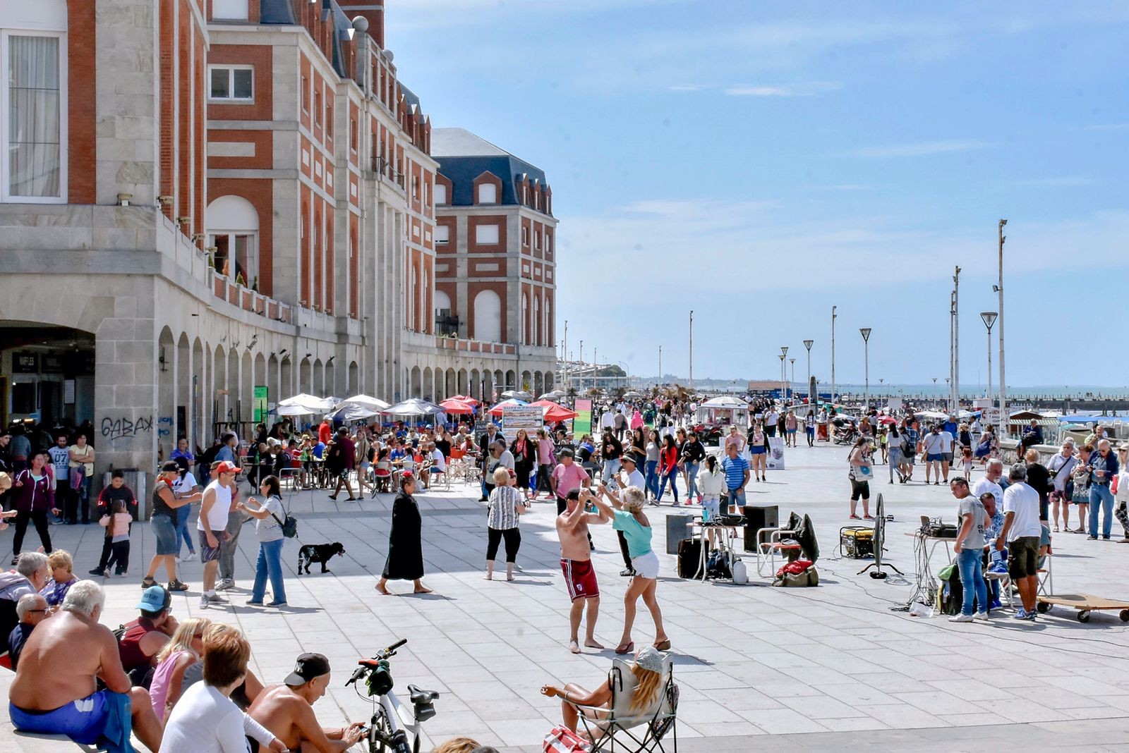 Mar del Plata: cómo estará el clima en la mañana del viernes 6 de enero 1 COMO_ESTARA_EL_CLIMA_EN_MAR_DEL_PLATA_copy_copy.jpg