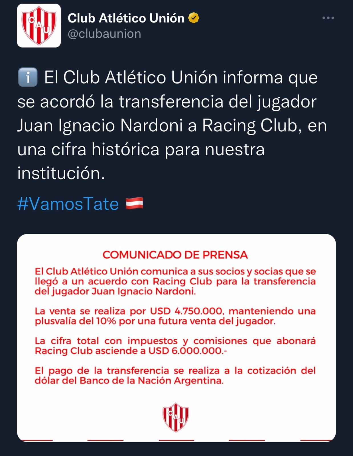 COMUNICADO_DE_UNION.jpg