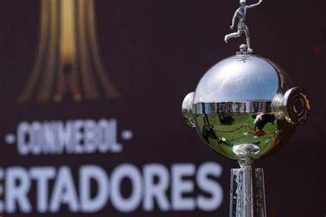 CONMEBOL_LIBERTADORES.jpg