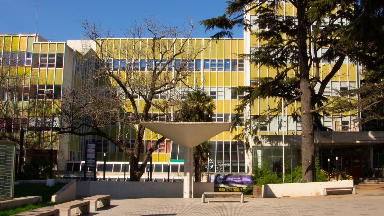 Se pone en marcha la inscripción para solicitar el boleto universitario 1 CUMB60-intro.jpg