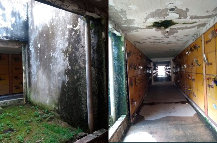 Crecen los reclamos de los vecinos por el estado del Cementerio Parque 1 Cementerio_parque_mdp.jpeg