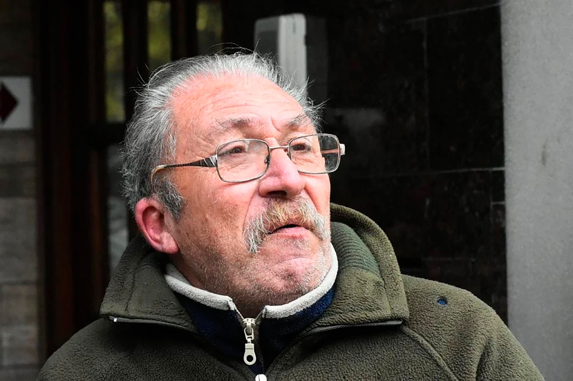 Asesinato de Lucio Garay: Convocan a una marcha para mañana domingo en Mar del Plata 1 D5PU4EC2DZAYNFFHFP6ZNWMPYU_copy.jpg
