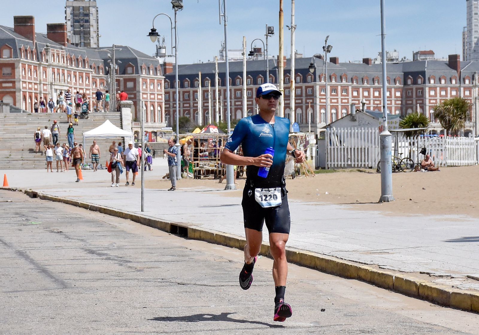 Aniversario 149° de Mar del Plata: las actividades del día para festejar un año más de ‘La Feliz’ 6 DEPORTE_EN_MAR_DEL_PLATA.jpg