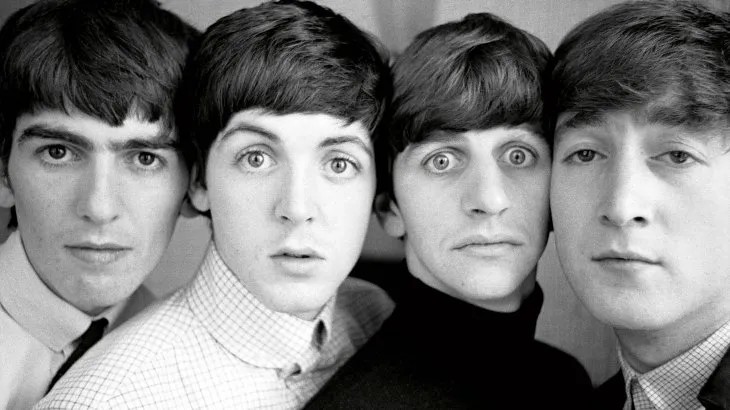Día de los Beatles: ¿Por qué se celebra el 16 de enero? 1 DIA_DE_LOS_BEATLES_16_DE_ENERO.jpg