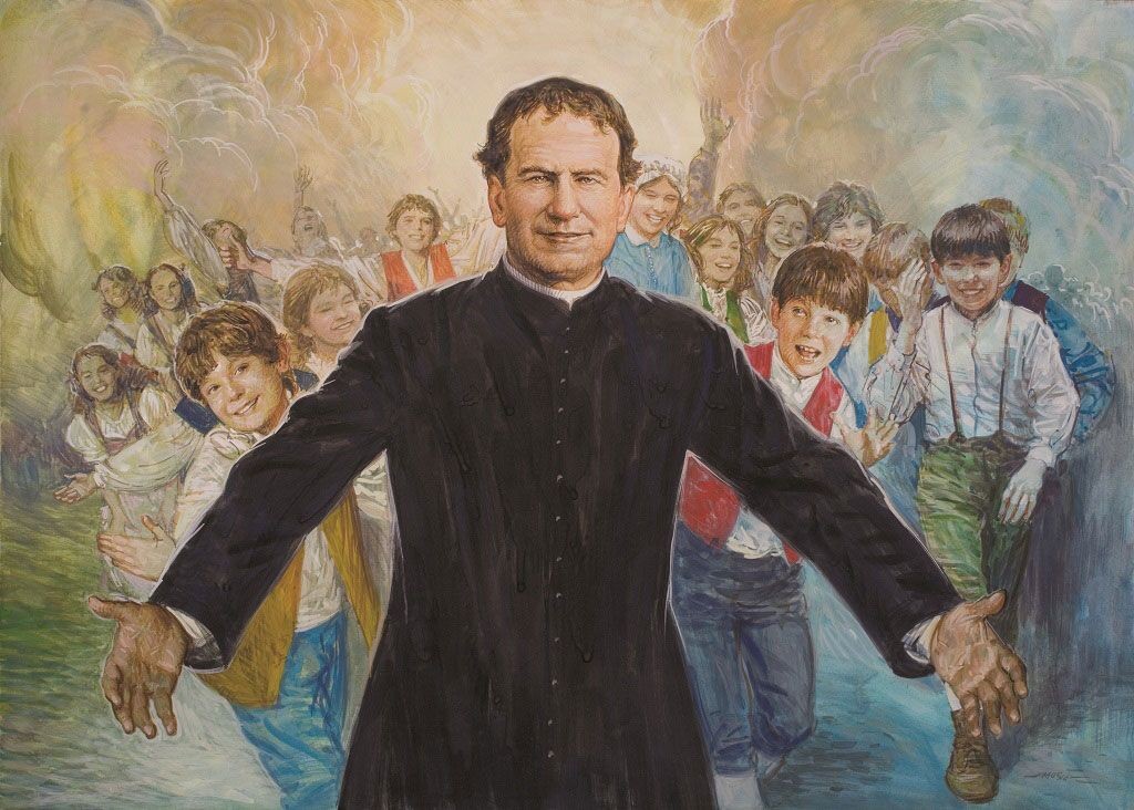 DIA_INTERNACIONAL_DEL_MAGO-_DON_BOSCO.jpg