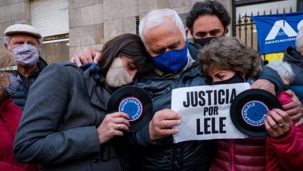 Mar del Plata: detuvieron al asesino del Dj “Lele” Gatti 1 DJ_LEANDRO_LELE_GATTI.jpg