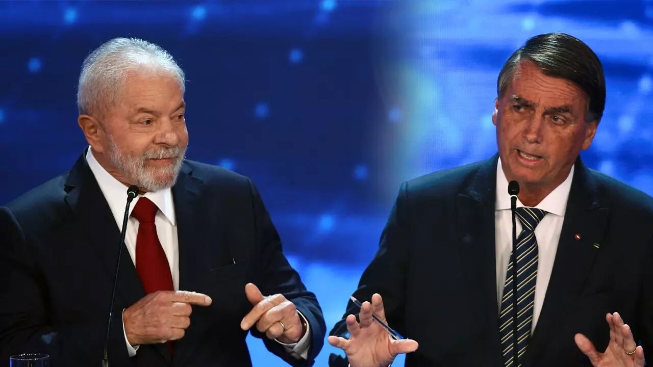 Debate-Lula-da-Silva-Jair-Bolsonaro-Elecciones-en-Brasil-1_1.jpg