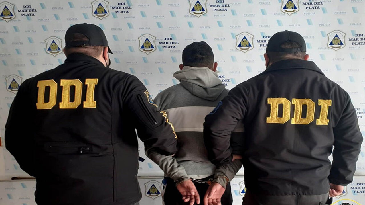 Extorsionaban a una mujer mediante una "agencia de cobranzas" 1 Detenido-ddi-asalto-a-jubilados.jpg