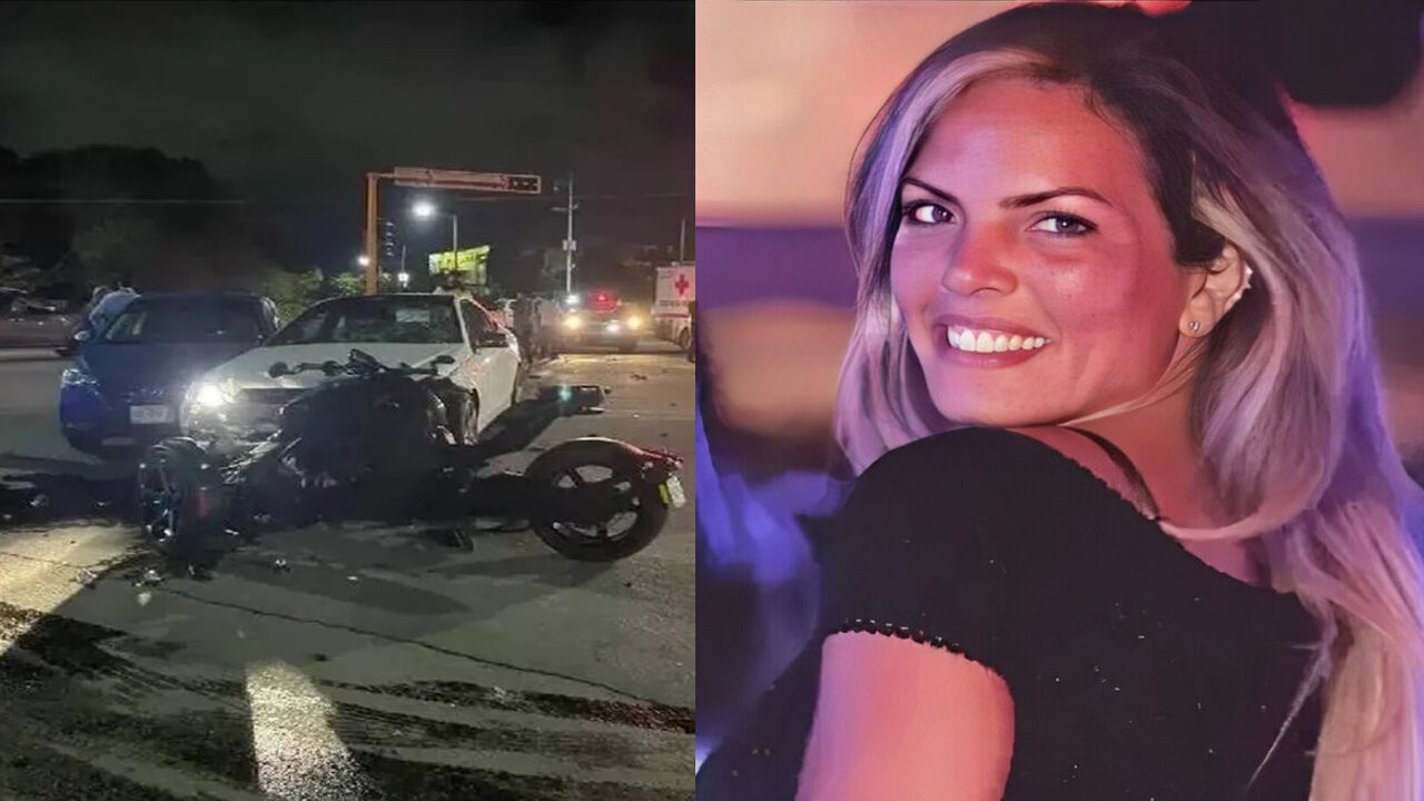La marplatense Yesica Sol Samoiloff, que fue atropellada en Cancún, comienza a mejorar 1 Diseno-_1.jpg