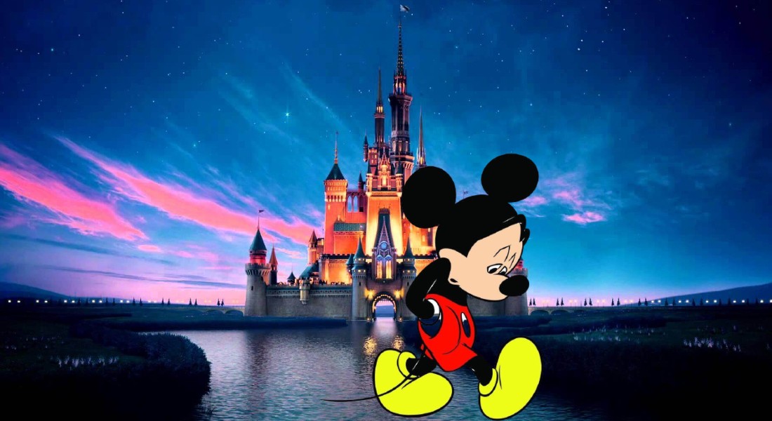 Despidos en Disney: La contundente acción que resultaría en una numerosa pérdida de empleos 1 Disney-despido-empleados.jpg