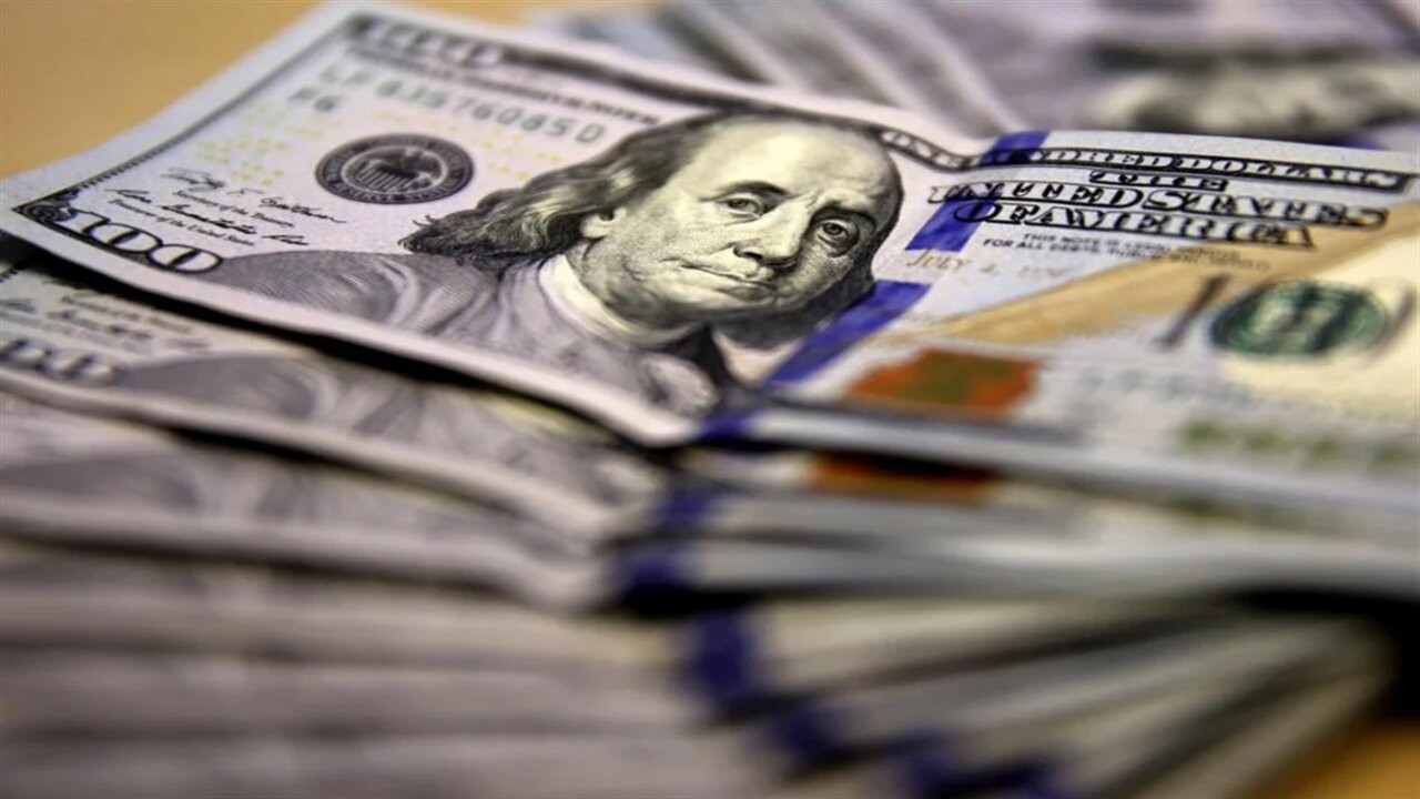 Dolar blue: cómo cerró este martes en Mar del Plata 1 Dolar-Cambio-15-1024x683.jpg
