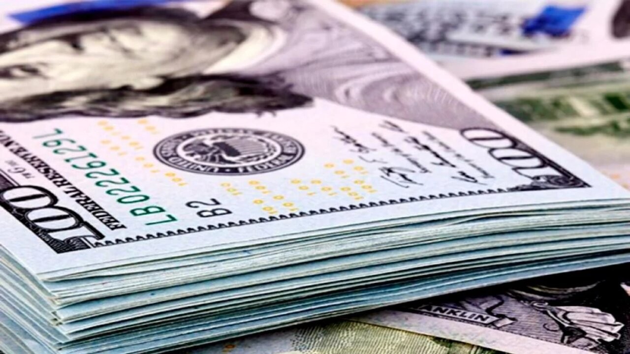 Dolar blue: cómo cerró este miercoles en Mar del Plata 1 Dolar1-1024x693.jpg