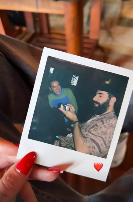 Dua Lipa confirmó su noviazgo con Romain Gavras 1 Dua_Lipa.png
