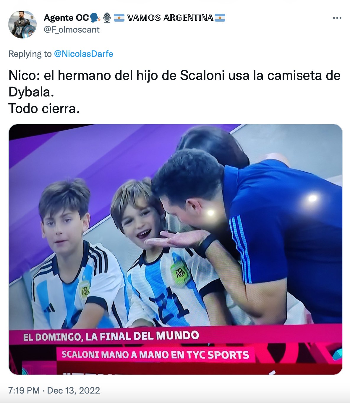 Dybala_teoria_3.jpg