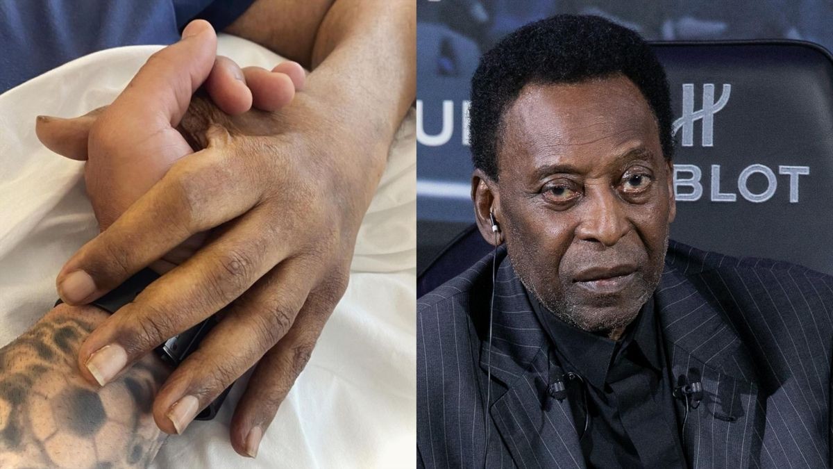 El sentido mensaje de una de las hijas de Pelé que conmueve a la comunidad futbolera 2 EDIHNO-_LA_SALUD_DE_PELE_copy.jpg