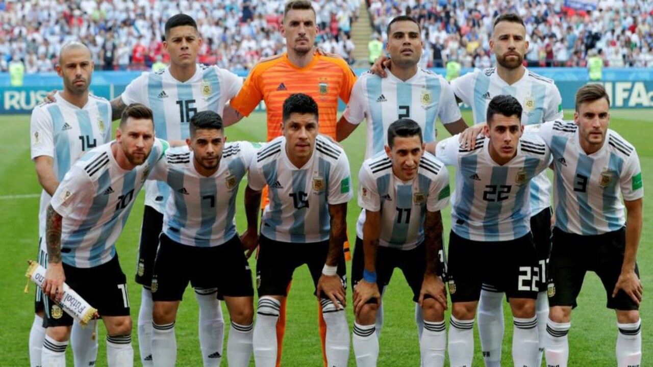 Cómo le fue a la Selección Argentina en los mundiales 17 EECXI34AZ5DSHLIGYKIIDMD3FI_1.jpg