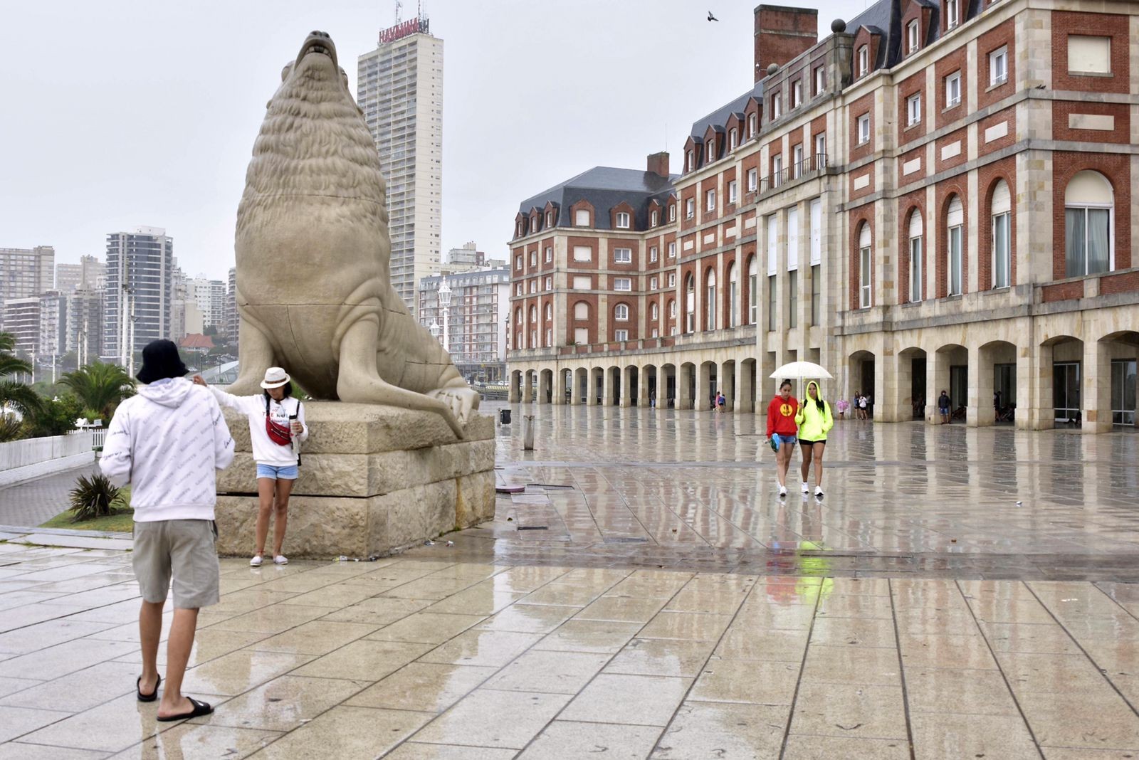 Mar del Plata: cómo estará el clima en la mañana del lunes 26 de diciembre 1 EL_CLIMA_EN_MAR_DEL_PLATA_copy_copy.jpg