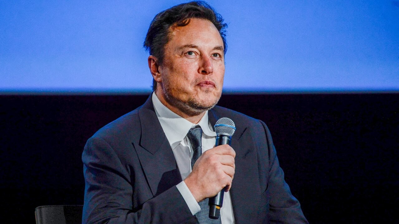 Elon Musk vuelve a asegurar que “la inteligencia artificial es peligrosa” 1 EO7AIVVKERAN5NCJOPF2J2K6PY.jpg