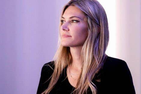 Europa: Eva Kaili fue detenida por aceptar un supuesto soborno de Qatar 1 EVA_KAILI-DETENIDA.jpg