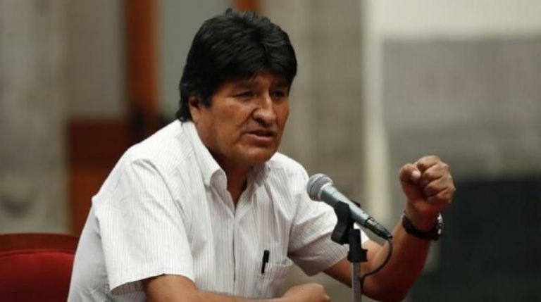 EVO_MORALES_2.jpg