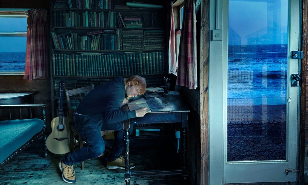 Ed-Sheeran-está-de-regreso-con-su-nuevo-lbum.jpg