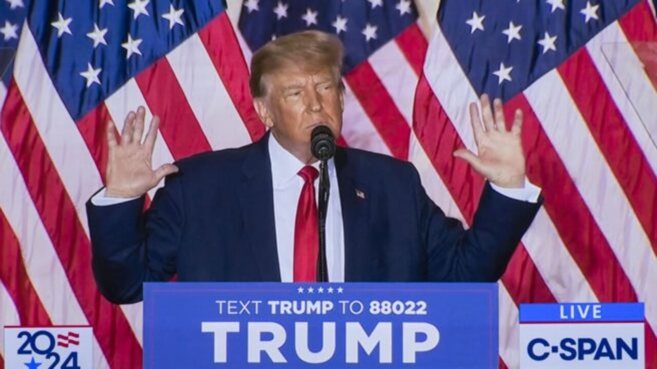 El comité que investiga el asalto al Capitolio pide imputar a Donald Trump 1 EuropaPress_4815132_donald_trump-656x368_1.jpg